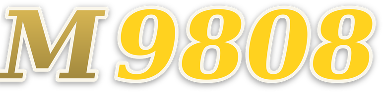 m9808