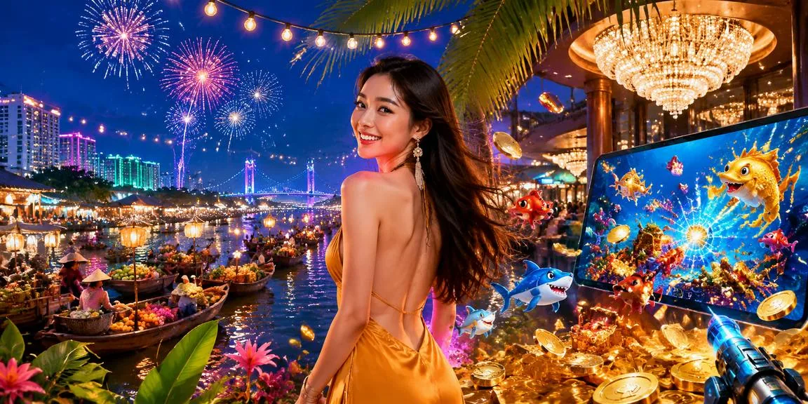 Bầu Cua